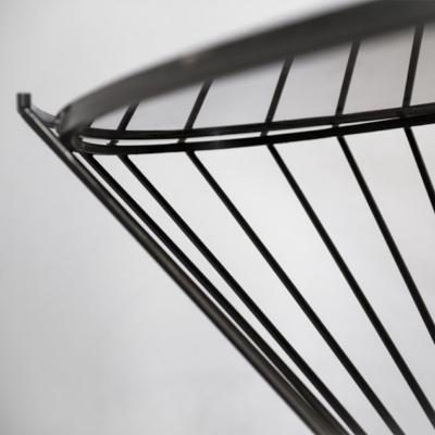 Marzio Cecchi Console by Marzio Cecchi