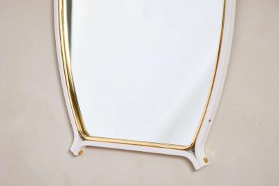 Marzio Cecchi Marzio Cecchi Mirror
