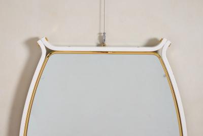 Marzio Cecchi Marzio Cecchi Mirror