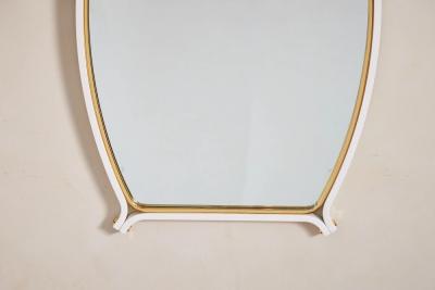 Marzio Cecchi Marzio Cecchi Mirror