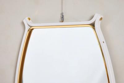 Marzio Cecchi Marzio Cecchi Mirror