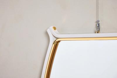 Marzio Cecchi Marzio Cecchi Mirror