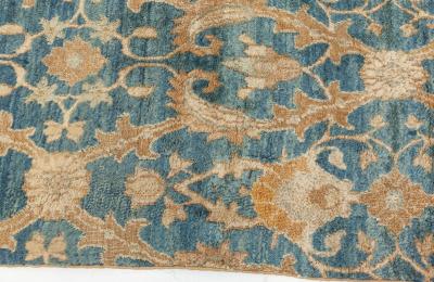 Mashad Runner fragment 