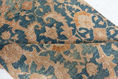 Mashad Runner fragment 