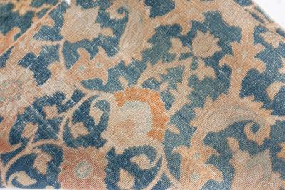 Mashad Runner fragment 