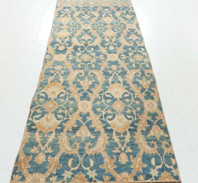 Mashad Runner fragment 