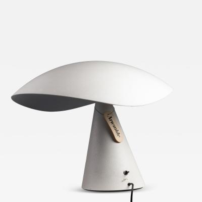 Massayuki Kurosawa Lamp Lavinia by Kurosawa