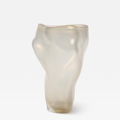 Massimo Micheluzzi Vase