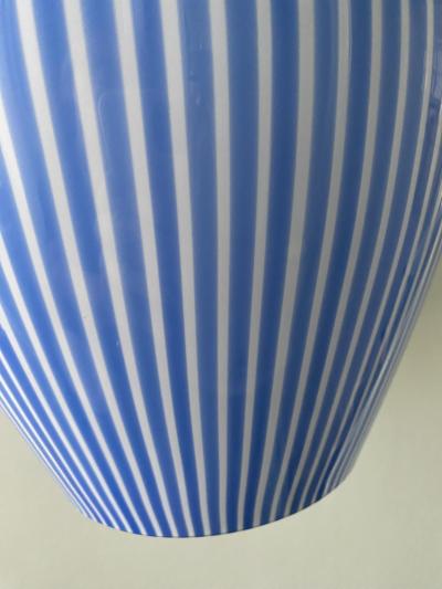 Massimo Vignelli Venini Ceiling Pendant