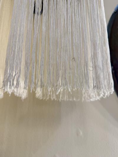 Massimo Vignelli Wall Sconces by Massimo Vignelli Italy c 1960s