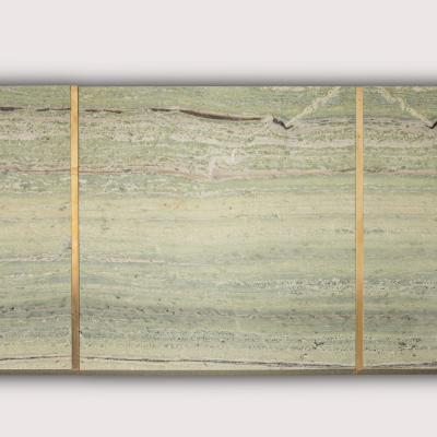 Massive Custom 10ft Marble Brass Hollywood Regency Cocktail Table Billy Haines