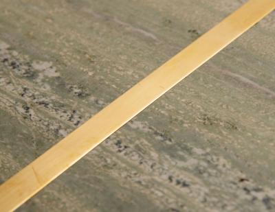 Massive Custom 10ft Marble Brass Hollywood Regency Cocktail Table Billy Haines