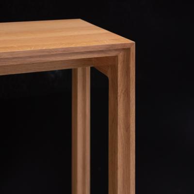 Mathieu Loisel Console 05