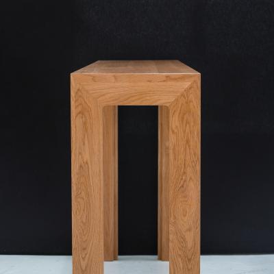 Mathieu Loisel Console 05