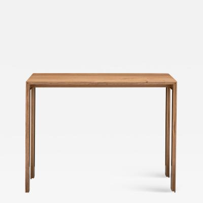 Mathieu Loisel Console 05