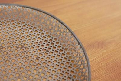 Mathieu Mat got Large Mathieu Mat got Bowl Dish in Original Condition