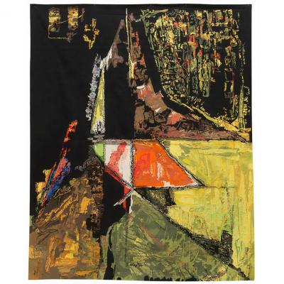 Mathieu Mat got Le Sommet