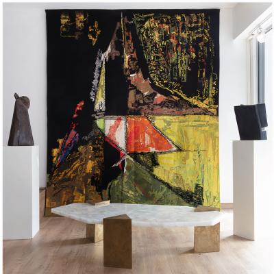 Mathieu Mat got Le Sommet