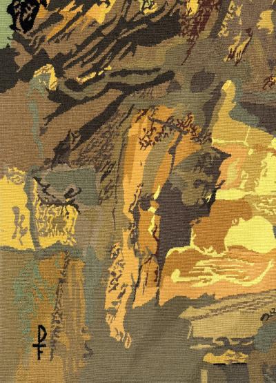 Mathieu Mat got Le Sommet