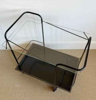Mathieu Mat got MATHIEU MAT GOT BAR CART