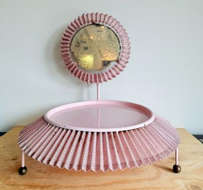 Mathieu Mat got MATHIEU MAT GOT TABLETOP VANITY