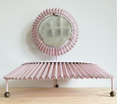 Mathieu Mat got MATHIEU MAT GOT TABLETOP VANITY