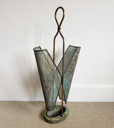 Mathieu Mat got MATHIEU MAT GOT UMBRELLA STAND