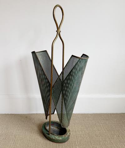 Mathieu Mat got MATHIEU MAT GOT UMBRELLA STAND