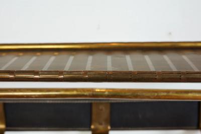 Mathieu Mat got MATHIEU MATEGOT COATRACK