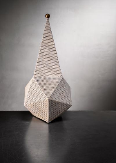 Mathieu Mat got Mathieu Mat got Bagdad table lamp