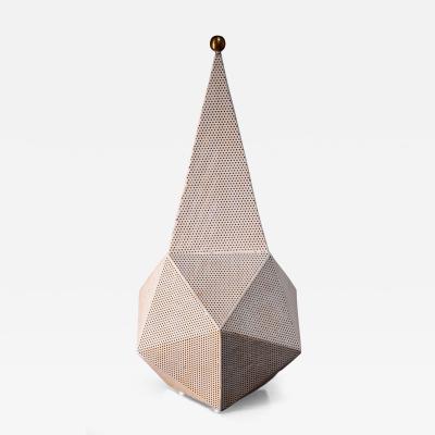 Mathieu Mat got Mathieu Mat got Bagdad table lamp