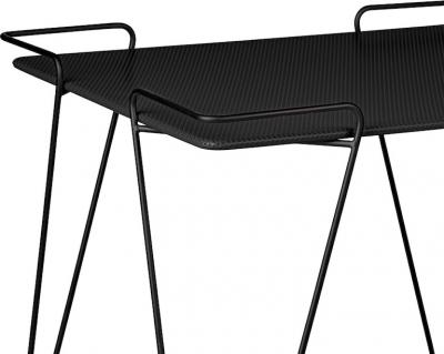 Mathieu Mat got Mathieu Mat got Trolley