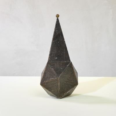 Mathieu Mat got Mathieu Mategot