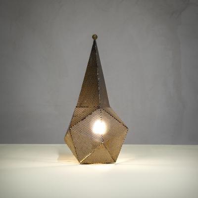 Mathieu Mat got Mathieu Mategot