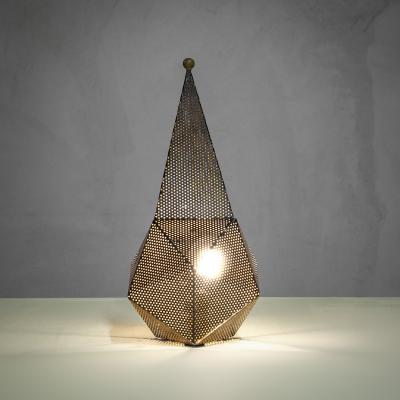 Mathieu Mat got Mathieu Mategot