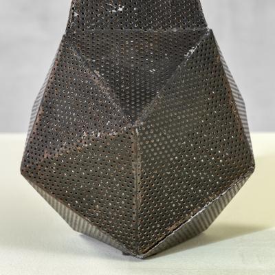 Mathieu Mat got Mathieu Mategot