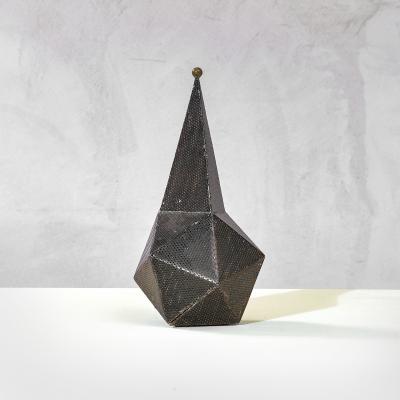 Mathieu Mat got Mathieu Mategot