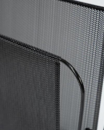 Mathieu Mat got Mathieu Mategot Magazine Rack