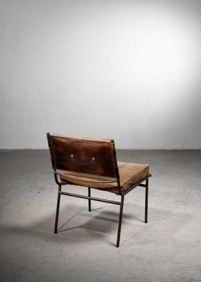 Mathieu Mat got Rare Mathieu Mat got chair
