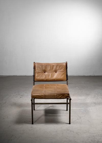 Mathieu Mat got Rare Mathieu Mat got chair