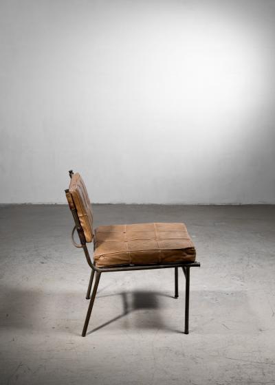 Mathieu Mat got Rare Mathieu Mat got chair