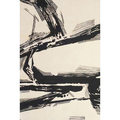 Mathieu Mat got Silence Blanc