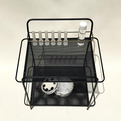 Mathieu Mat got Whisky Bar Cart by Mathieu Mat got