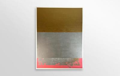 Mathieu Wernert Untitled