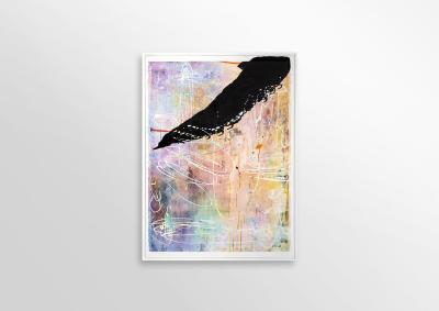 Mathieu Wernert Untitled