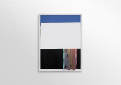 Mathieu Wernert Untitled