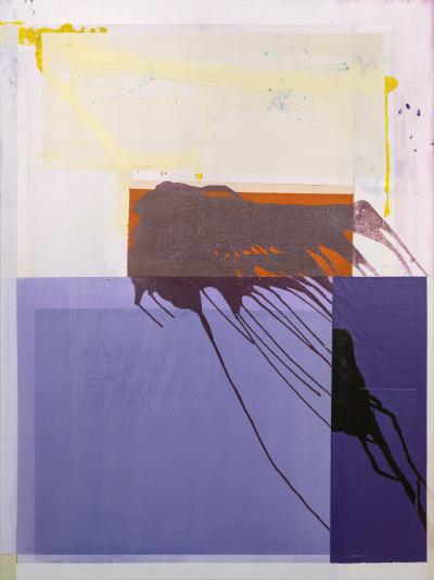 Mathieu Wernert Untitled