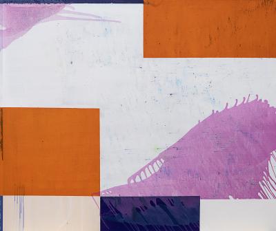 Mathieu Wernert Untitled