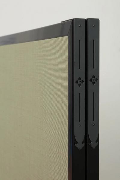 Matsushima Hakk Saezuri Twittering Birds ca 1932