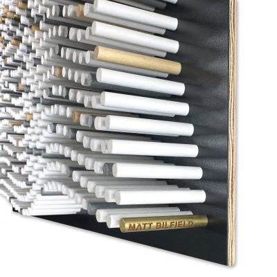 Matt Bilfield 1978 SOLR B L